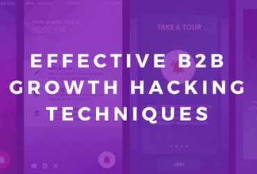 B2b