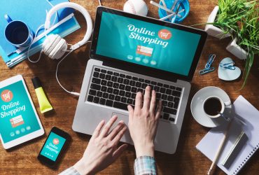 ecommerce personalization