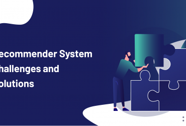Maximize ROI With AI-Driven Content Acquisition Strategy