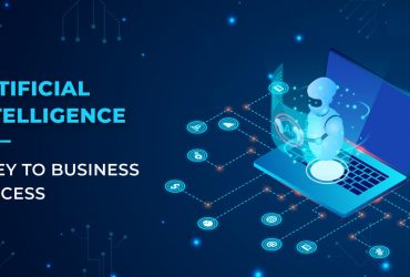 boost your User engagement using Artificial Intelligence
