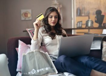 ecommerce personalization