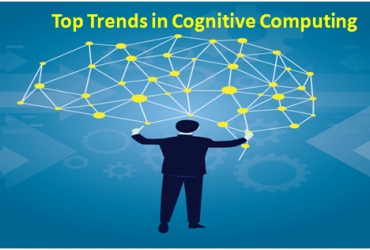 cognitive computing