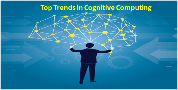 cognitive computing