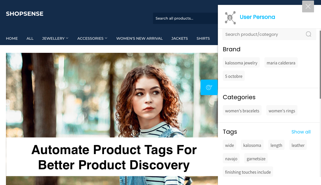 image-blog