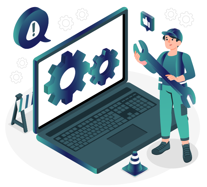 Knowledge Graph - RecoSense