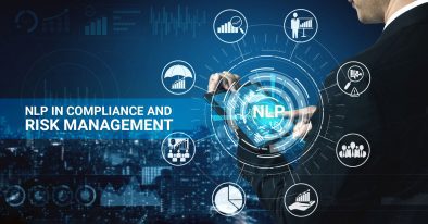 NLP-risk-management