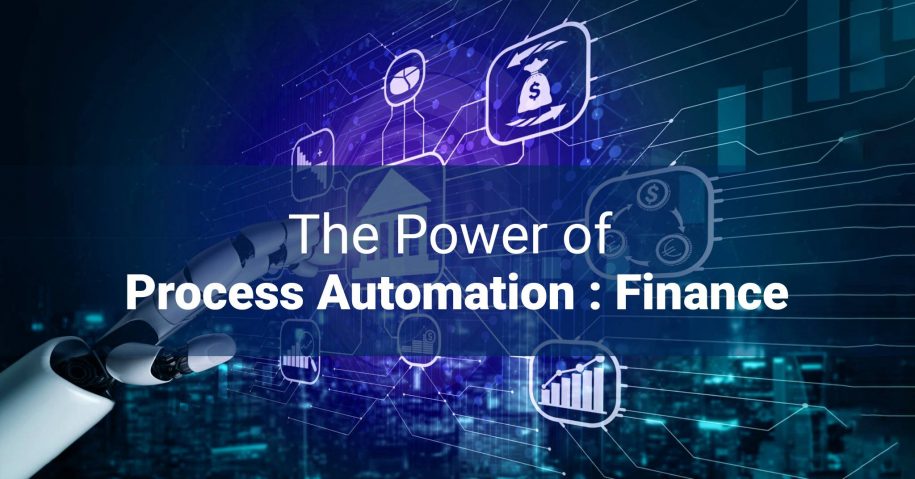 The-Power-of-Process-Automation-Finance