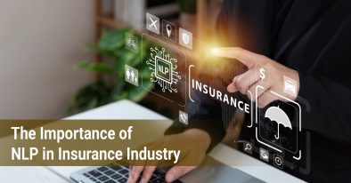 The-Importance-of-NLP-in-Insurance-Industry