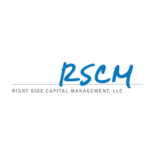 right side capital management, llc