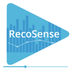 Recosense Labs Inc logo