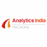 analytics India magazine