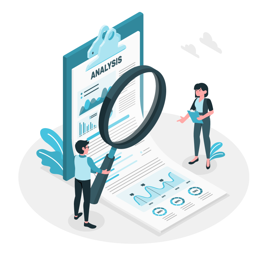 Intelligent-Document-Analyser