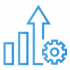 Accelerate data decisions