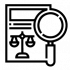 Accurate layer information-11