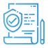 Audit and Compliance Audit and Compliance
