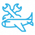 Aviation, Aerospace & Defense Aviation, Aerospace & Defense