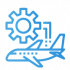 Aviation Aviation