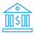 BFSI BFSI