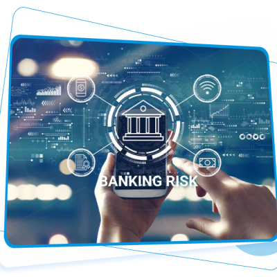 Banking-Risk-&-Compliance