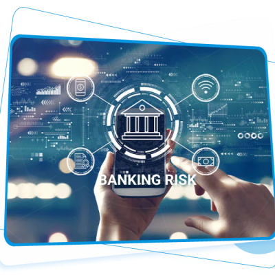 Banking-Risk-&-Compliance Banking-Risk-&-Compliance