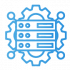 Centralized Data Intelligence Platform Centralized Data Intelligence Platform