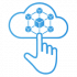 Centralized Repository for Data Management Centralized Repository for Data Management