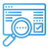 Change Detection Change Detection