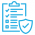 Compliance Management Compliance Management
