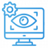 Computer Vision