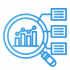 Data Classification