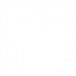 Data-Driven Insights Data-Driven Insights