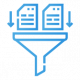 Data Extraction Data Extraction