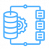 Data Integration Data Integration