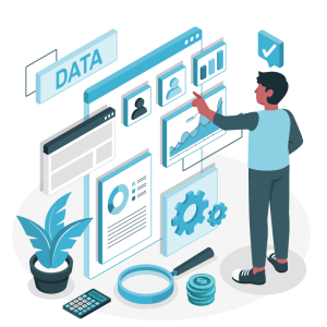 Decrypt-large-amounts-of-data