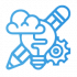 Designed for what’s important to your data Designed for what's important to your data