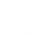 Enhanced Operational Efficiency Enhanced Operational Efficiency