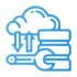 Enrich data