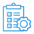 Enterprise-level doc automation