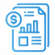 Financial statement analyser