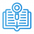Find relevant Content and Information Find relevant Content and Information