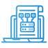 Future-proof data model Future-proof data model