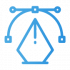 Graphics and symbols