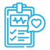 Health Records Health Records