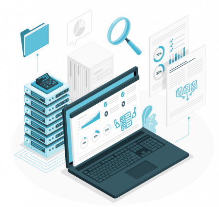 Intelligent-Data-Extraction-with-AI Intelligent-Data-Extraction-with-AI