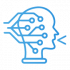 Intuitive, Natural Language Search Intuitive, Natural Language Search