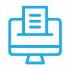 Invoice Processing Invoice Processing