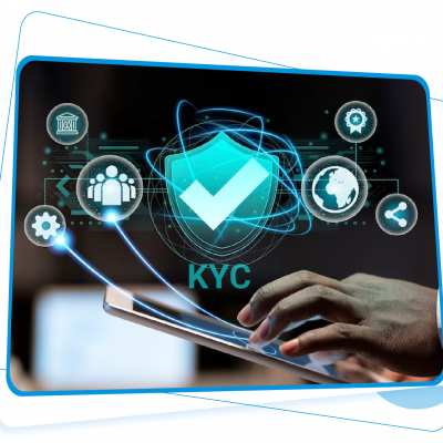 KYCSense (1) kycsense