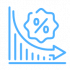 Low Error Rate