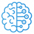 Machine Learning Machine Learning