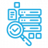 Maximize data utilization and discovery Maximize data utilization and discovery